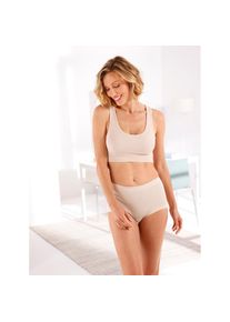 wäschepur wäschepur , Bustier , elfenbein