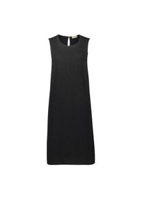 Cartoon , Jerseykleid »Jerseykleid ohne Arm« , Schwarz , EURO , 44 -EURO , 44 , Passform: Figurumspielend