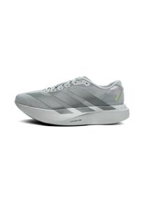 Adidas Adizero Evo SL Herren