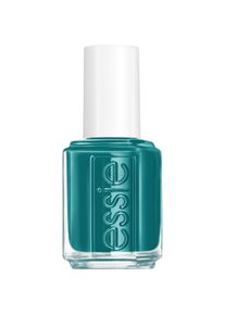 essie, Nagellack, Nail Color (894 (un)guilty pleasures, Farblack)
