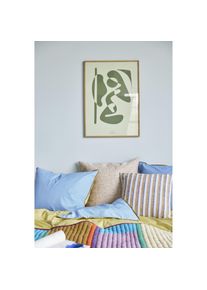 H&uuml;bsch H&uuml;bsch, Decke, Amely (200 x 140 cm)