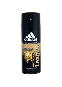 Adidas, Deo, Victory League (Spray, 150 ml)