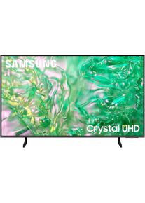 Samsung Hotel TV HG85U800 85", schwarz UHD, 4K (85", LED, 4K), TV, Schwarz