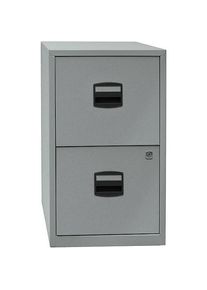 Bisley, Aktenschrank, Home PFA (41.5 x 40 x 67.5 cm)