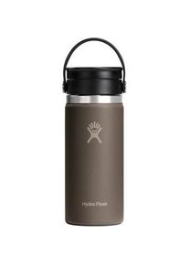 Hydro Flask, Trinkflasche + Thermosflasche, (0.47 l)