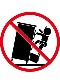 vidaXL, Pflanzenst&auml;nder + Blumentreppe, Pflanzenst&auml;nder 2 Stk.