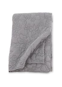 Venture Home, Decke, Tagesdecke Niki (260 x 180 cm)