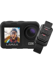 Lamax W9.2 LMXW92, Action Cam