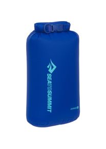 Sea To Summit, Wassersack, (8 l)