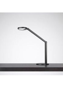 Trilux, Tischlampe, 7854859 (650 lm)