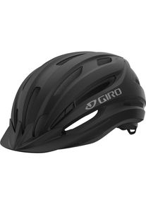 Giro, Velohelm, (54 - 61 cm)