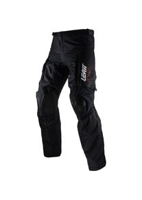 Leatt, Motorradhose, Pant Moto 5.5 Enduro 23 (Herren, Normalgr&ouml;sse, L)