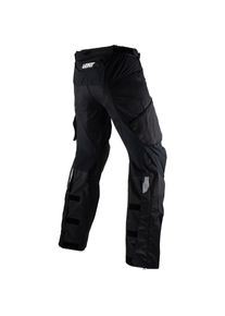 Leatt, Motorradhose, Pant Moto 5.5 Enduro 23 (Herren, Normalgr&ouml;sse, L)