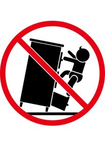 vidaXL, Aktenschrank, Apothekerschrank (30 x 41 x 144.5 cm)