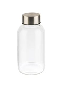 APS, Trinkflasche + Thermosflasche, (0.30 l)