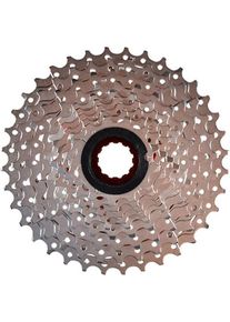 SunRace, Velokassette, (10-fach, 11-36)