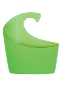 Spirella, Duschablage, Sydney