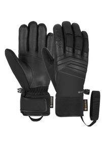 Reusch, Skihandschuhe, (8)