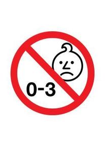 Amewi Rennkatamaran 7014