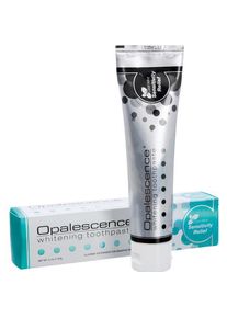 Opalescence, Zahnpasta, Sensitivity Ultradent (100 ml)