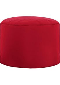 SITTING POINT, Sitzsack, Dotcom