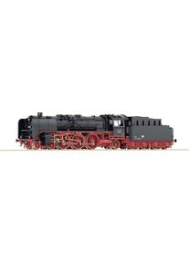 Fleischmann N Fl Dampflok 01 2226-7, Dr (Dcc) (Spur N)