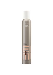 Wella, Haarschaum, EIMI Extra Volume (500 ml, Volumenschaum)