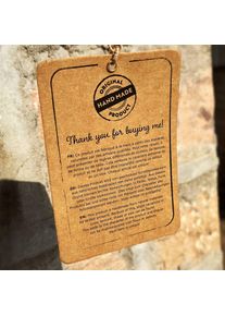 vidaXL, Tischlampe, Tycho (E27)