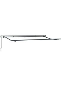 vidaXL, Markise, Aussenmarkise