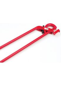 Rothenberger, Zange, 462215 (600 mm)