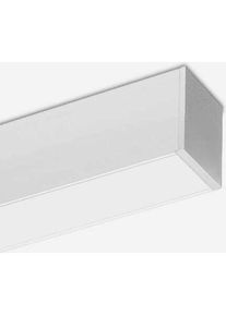 LTS, Pendelleuchte, LED-Decken-/Pendelleuchte (1210 lm)