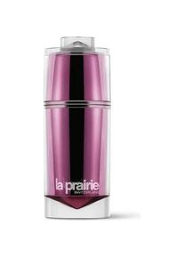 La Prairie, Augenpflege, Platinum Rare Haute Rejuvenation Eye Elixier VW INT J (Augenpflege Serum, 15 ml, Tag)