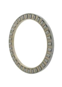 Ina, Kugellager, Axial-Zylinderrollenkranz K81252 -M Innen-&Oslash; 260 mm Aussen-&Oslash; 360 mm