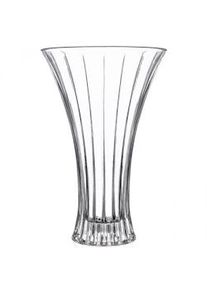 RCR Vaso Timeless Large in Vetro Sonoro 30cm