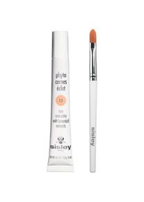 Sisley, Concealer, Phyto Cernes Eclat No "1,5" (1.5)
