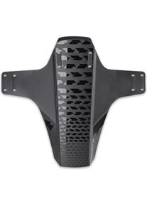 Race One, Schutzblech, (Schutzblech hinten)