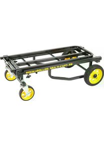 ROCKNROLLER, Transportwagen, R8RT Multi-Cart Mid (226 kg)