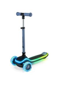 Kinderkraft, Scooter