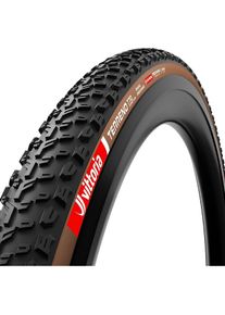 Vittoria, Veloreifen, (45-622)