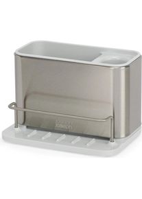 Joseph Joseph Surface, Abtropfgestell, Silber