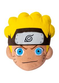 Tomy Naruto Shippuden - Mocchi-Mocchi: Naruto Uzumaki