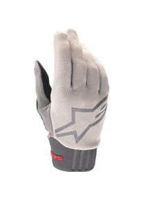 Alpinestars, Motorradhandschuhe, Gloves 24 A-Dura (Herren, XL)