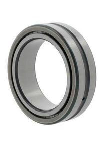 INA, Kugellager, Zylinderrollenlager SL184928 Innen-&Oslash; 140 mm Aussen-&Oslash; 190 mm Breite50 mm