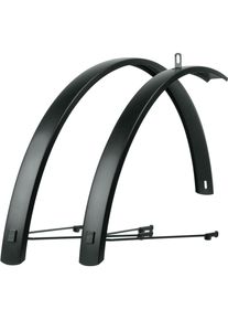 SKS, Schutzblech, (Schutzblech Set)