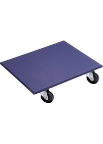 Meister, Transportwagen, Transportroller Holz Traglast (400 kg, 1)