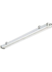 Philips, Wandleuchte + Deckenleuchte, WT490C LED42S/840 PSU WB WA7