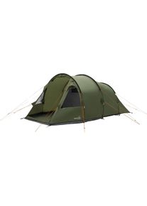 easy camp, Zelt, (Tunnelzelt, 9.50 kg, 4 Personen)