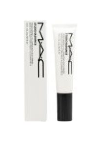 MAC Cosmetics, Primer + Base, Dew Drench All D Hydratant Primer