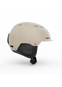 Giro, Skihelm, (52 - 55.5 cm, S)