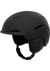 Giro, Skihelm, (55.5 - 59 cm, M)